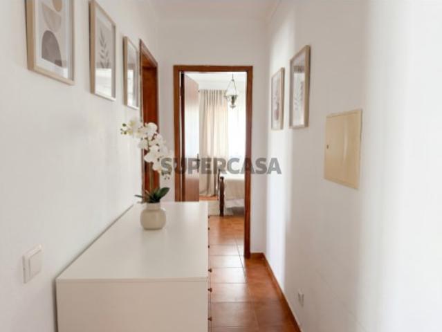 Casa venda em Almeirim, Santarém