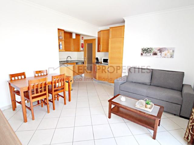 Apartamento alugar em Castro Marim, Faro