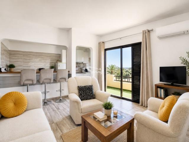 Apartamento alugar em Portimão, Faro