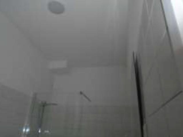 Apartamento alugar em Bairro de São Miguel, Lisboa