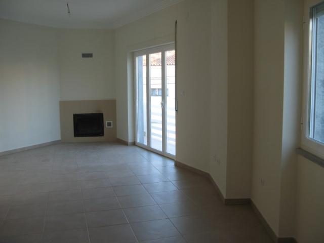Apartamento alugar em Beja (Santiago Maior e São João Baptista), Beja