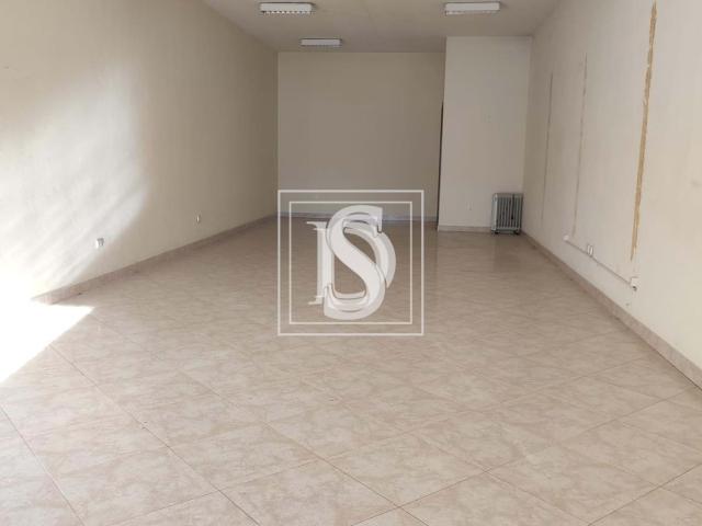 Loja venda em Guimarães, Braga