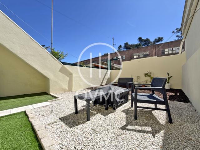 Apartamento venda em Campo do Rio, Santiago Dos Velhos