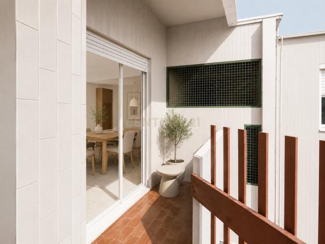 Apartamento venda em Lisboa