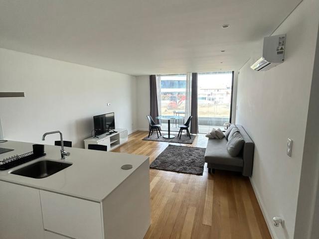 Apartamento alugar em Canidelo, Vila Nova De Gaia