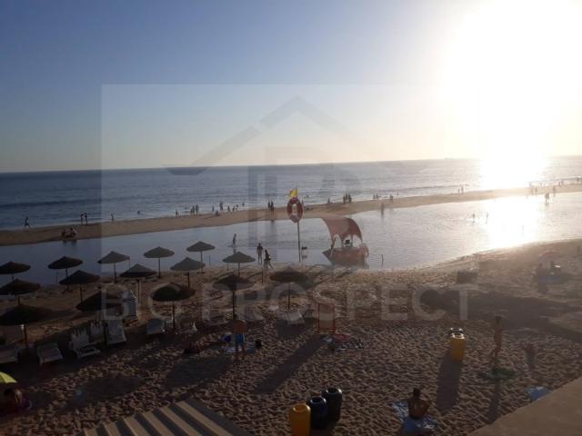 Apartamento alugar em Carcavelos, Cascais