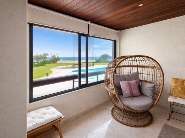 Apartamento alugar em Cascais, Lisboa