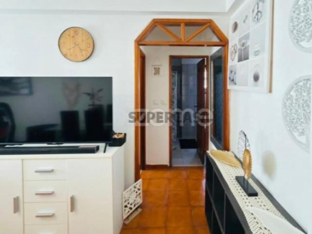 Casa venda em Alvide, Cascais