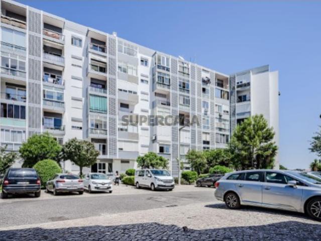 Casa venda em Bairro J. Pimenta, Cascais