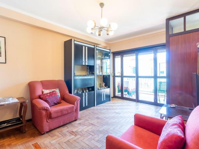 Apartamento venda em São Francisco Xavier, Lisboa