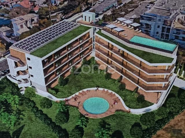 Apartamento venda em Albufeira e Olhos de Água, Albufeira