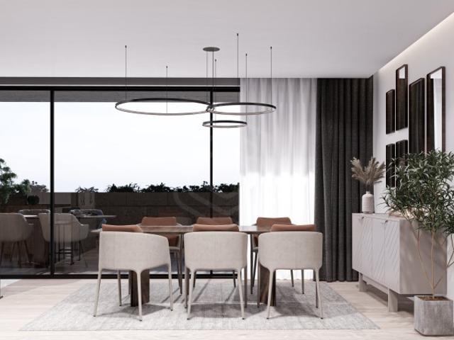 Apartamento venda em Vila Nova De Cerveira, Viana Do Castelo