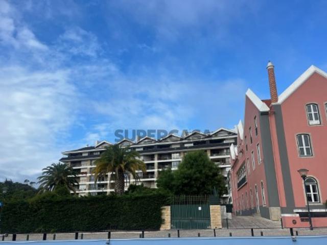 Casa venda em Alto da Bela Vista, Cascais