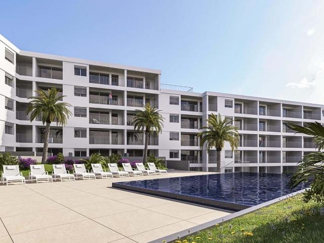 Apartamento alugar em Pombal, Leiria