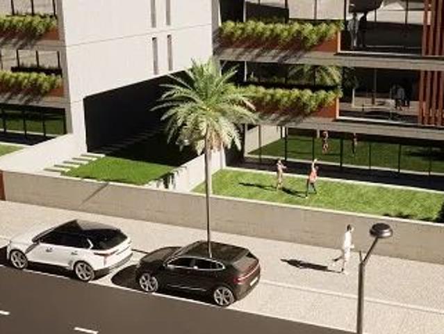 Apartamento venda em Vila Do Conde, Porto