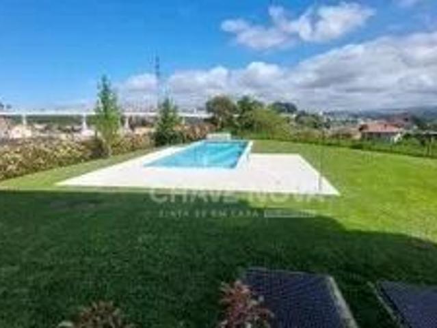Apartamento alugar em Oliveira do Douro, Vila Nova De Gaia