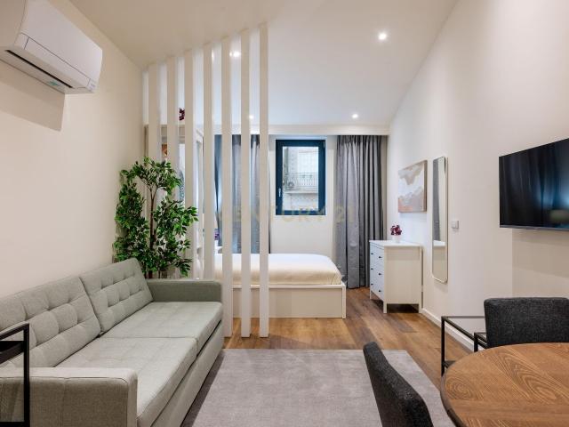 Apartamento venda em Porto, Cedofeita