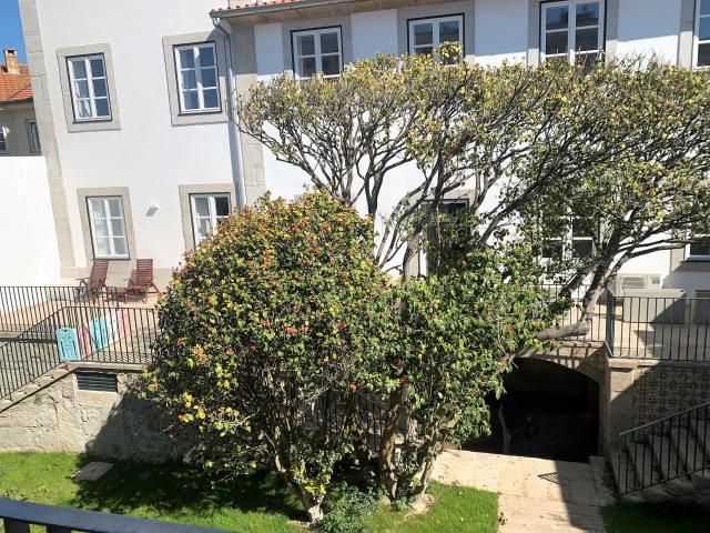 Apartamento alugar em Porto, Aldoar