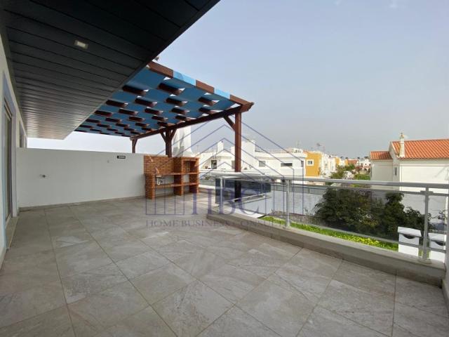Apartamento venda em Vila Real De Santo António, Faro
