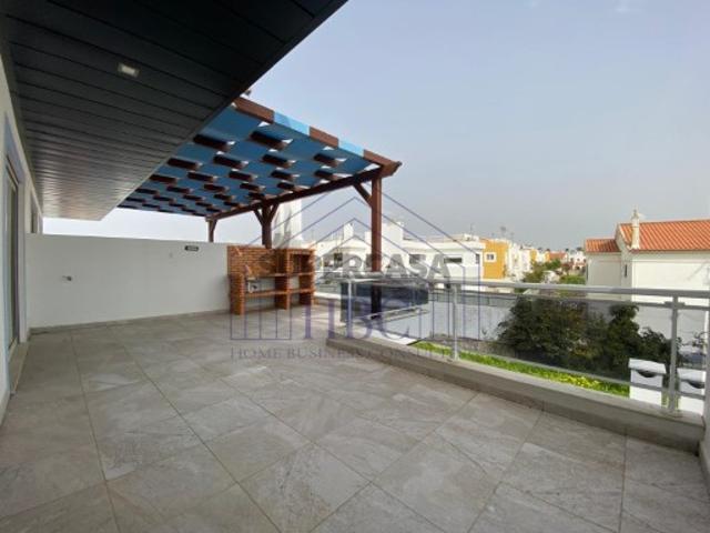Casa venda em Vila Real De Santo António, Faro
