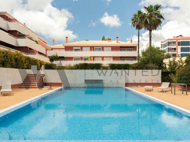 Apartamento alugar em Cascais, Lisboa