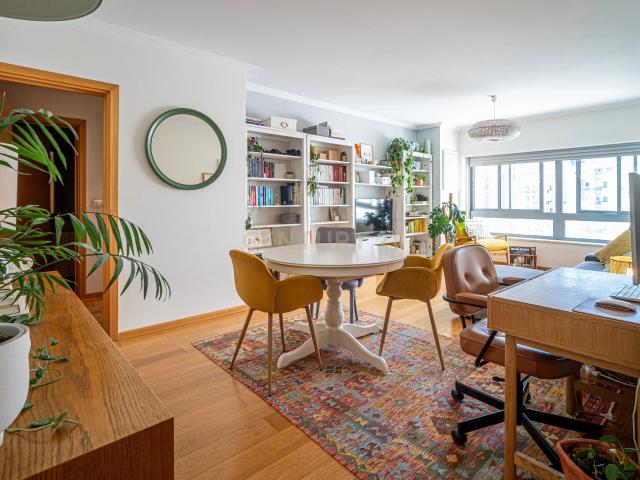 Apartamento venda em Lisboa