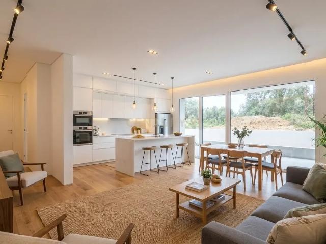 Apartamento venda em Coimbrã, Coimbra