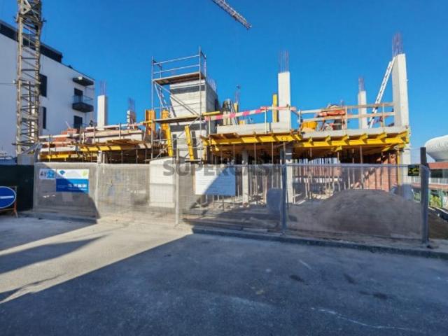 Casa venda em Pombal, Leiria