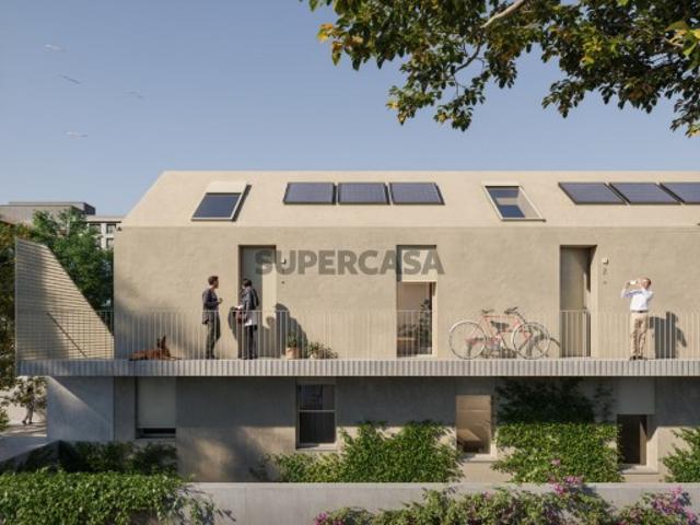 Casa venda em Porto