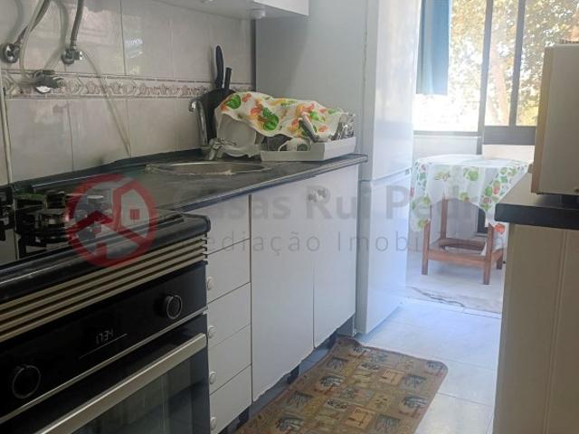 Apartamento venda em Seixal, Corroios