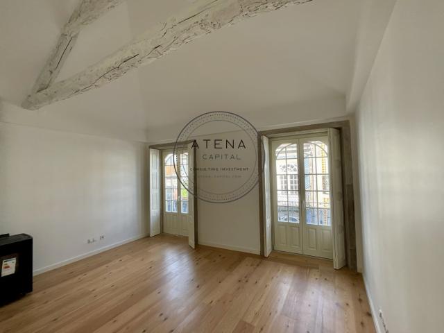Apartamento venda em Porto, Cedofeita