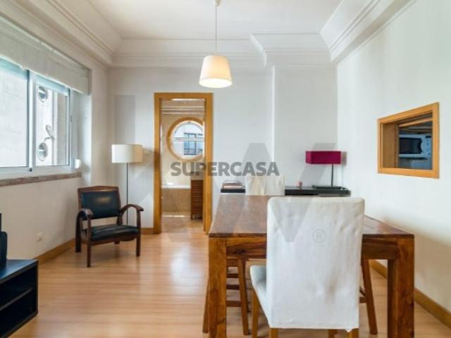 Casa venda em Santo António, Lisboa