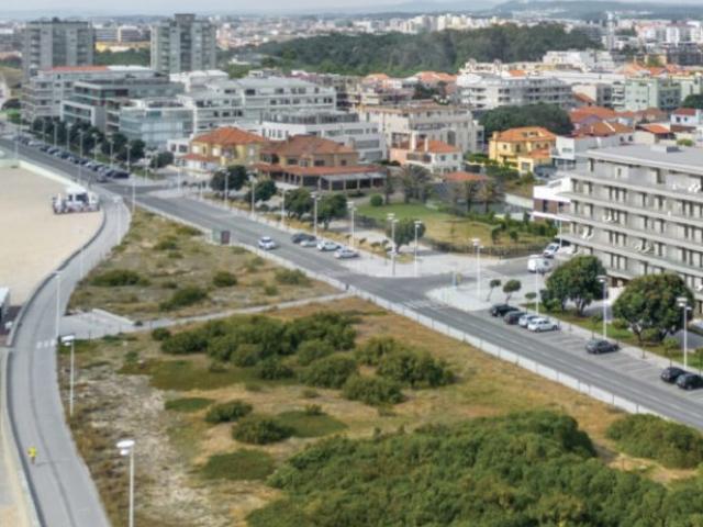Apartamento venda em Vila Do Conde, Porto