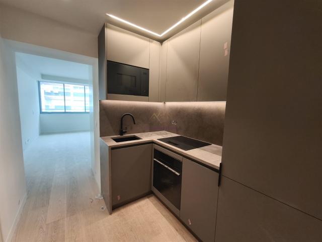 Apartamento venda em Estrela, Lisboa