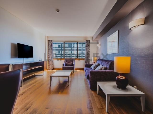 Apartamento venda em Santo António, Lisboa