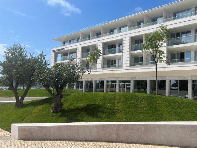 Apartamento venda em Lisboa