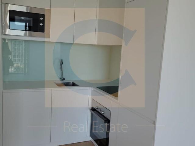 Apartamento alugar em Porto