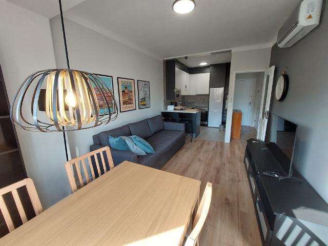 Apartamento alugar em Porto, Cedofeita
