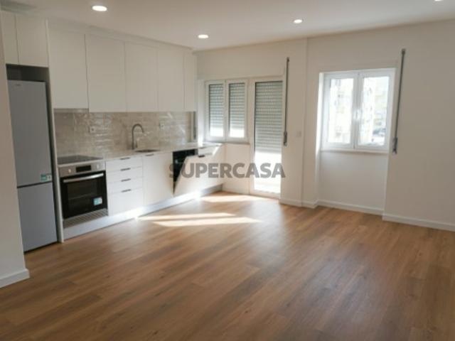 Casa venda em Setúbal