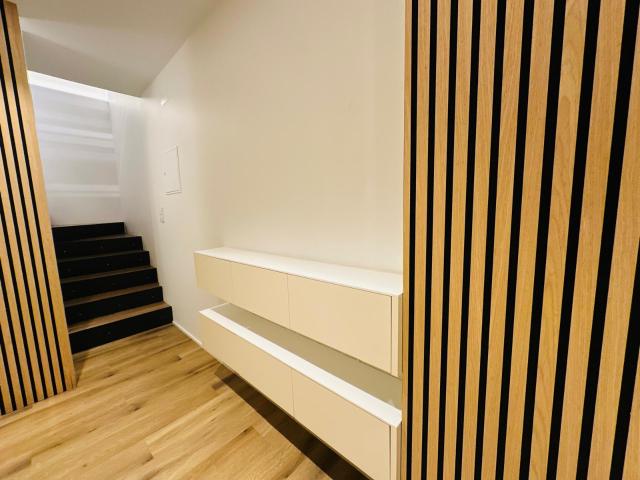Apartamento alugar em Avenidas Novas, Lisboa