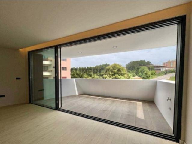 Casa venda em Sete Caminhos, Gondomar