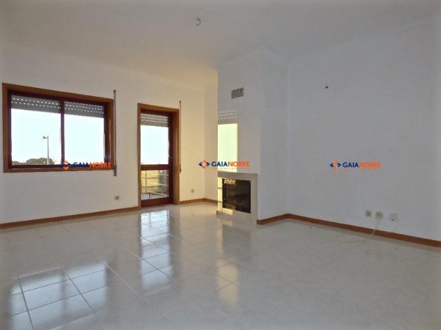 Apartamento alugar em Vila Nova De Gaia, Porto