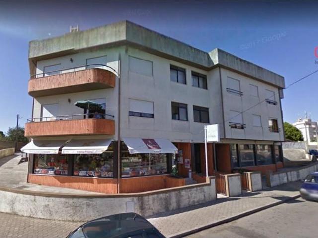 Apartamento alugar em Gulpilhares, Vila Nova de Gaia