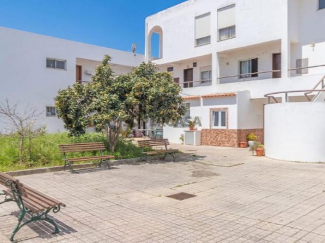 Casa venda em Lagos, Faro