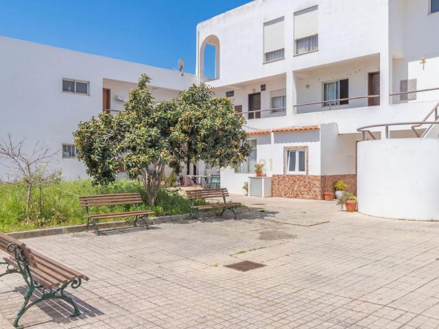 Apartamento venda em Lagos, Faro