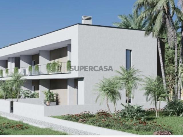 Casa venda em Leiria