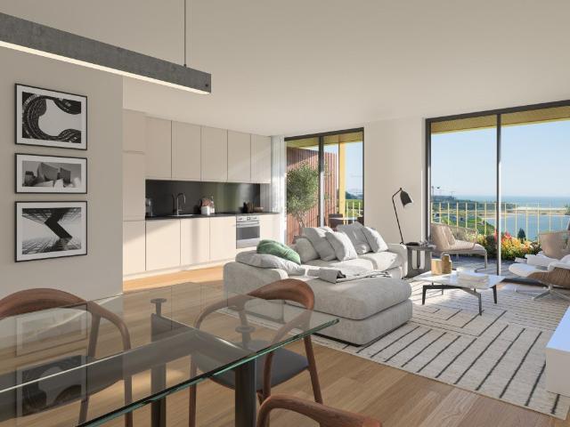 Apartamento venda em Afurada, Vila Nova De Gaia
