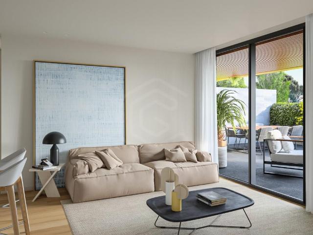 Apartamento venda em Afurada, Vila Nova De Gaia