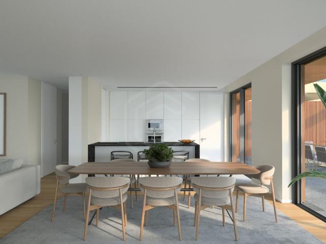 Apartamento venda em Afurada, Vila Nova De Gaia