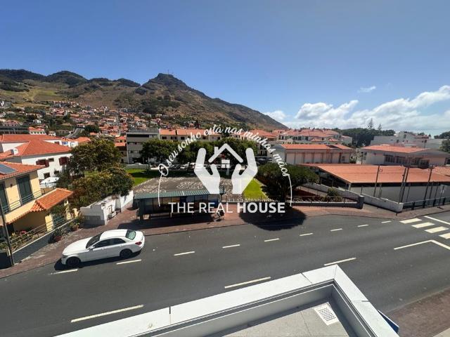 Apartamento venda em Machico, Ilha Da Madeira